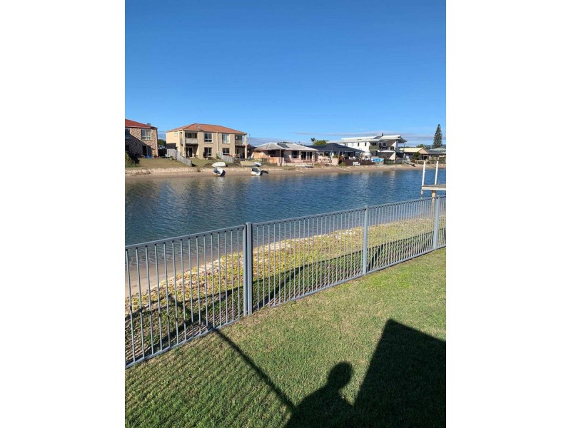 14 Barracuda Court, Palm Beach QLD 4221