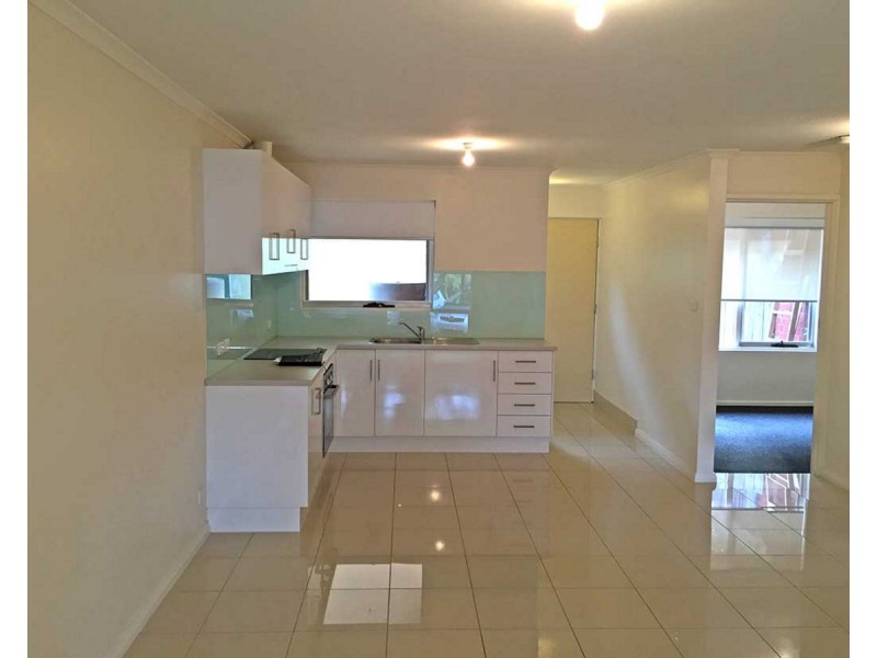7/350 Main South Road, Morphett Vale SA 5162