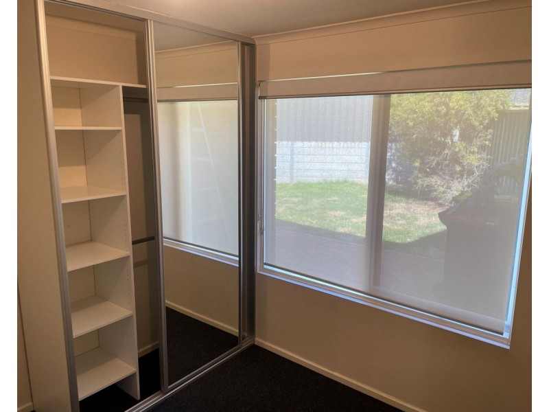 7/350 Main South Road, Morphett Vale SA 5162