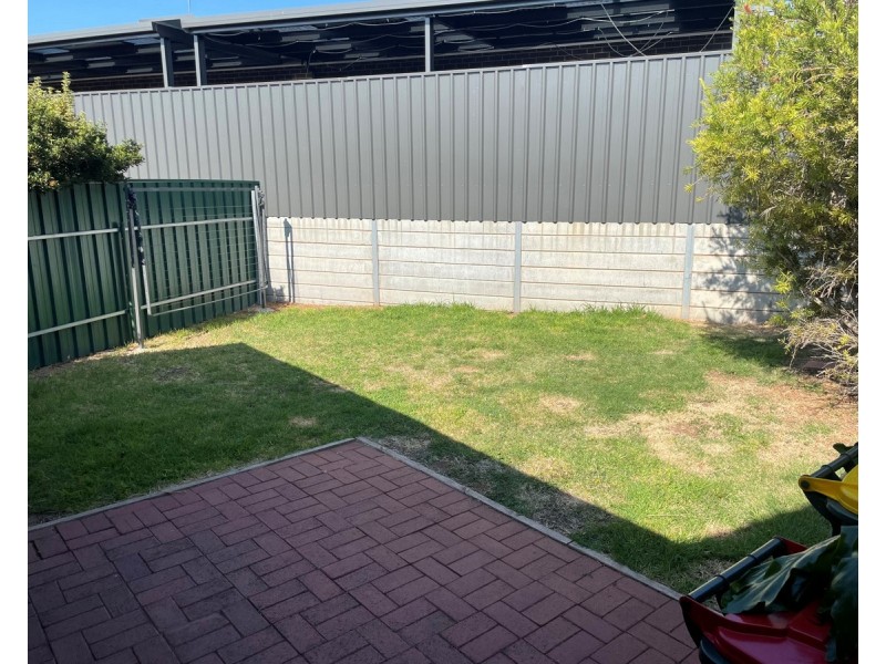 7/350 Main South Road, Morphett Vale SA 5162