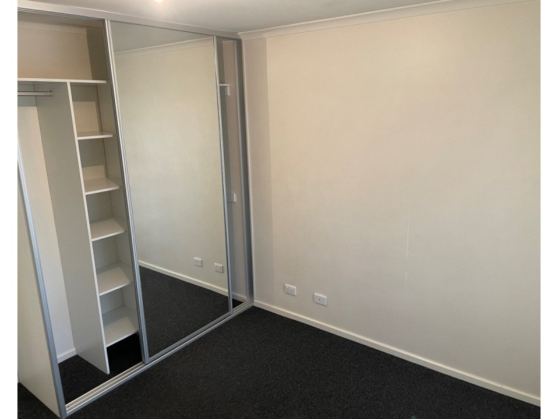 7/350 Main South Road, Morphett Vale SA 5162