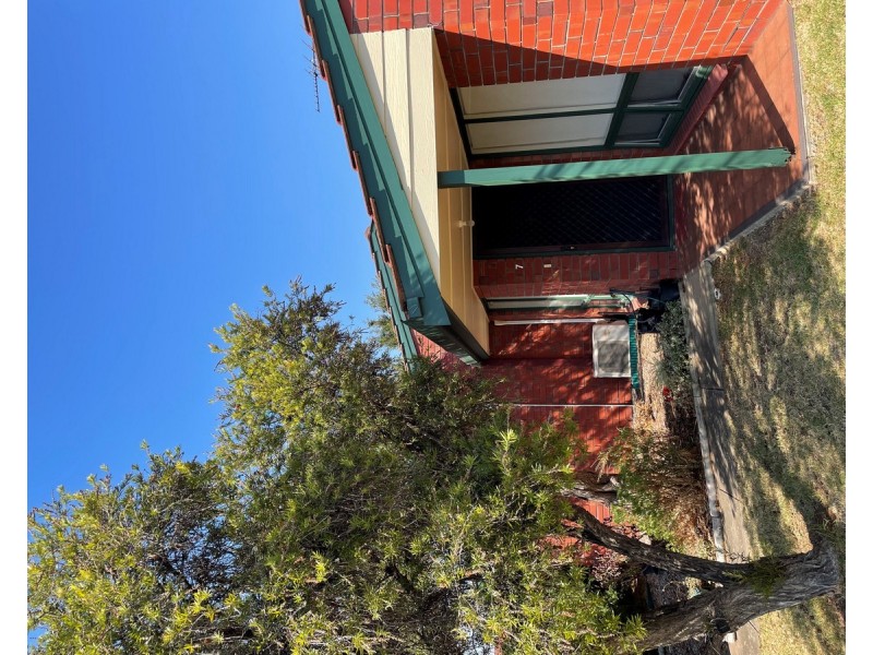 7/350 Main South Road, Morphett Vale SA 5162