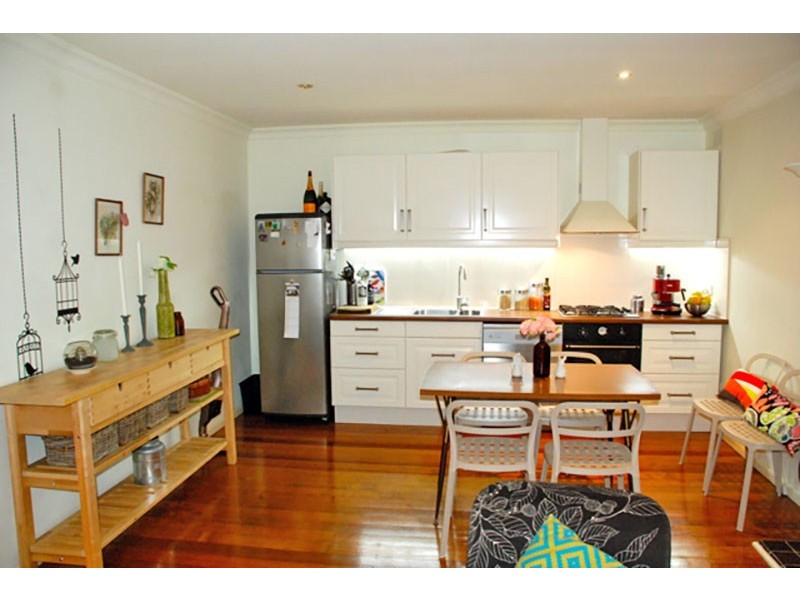 51A Grange Road, Sandringham VIC 3191