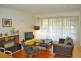 51A Grange Road, Sandringham VIC 3191