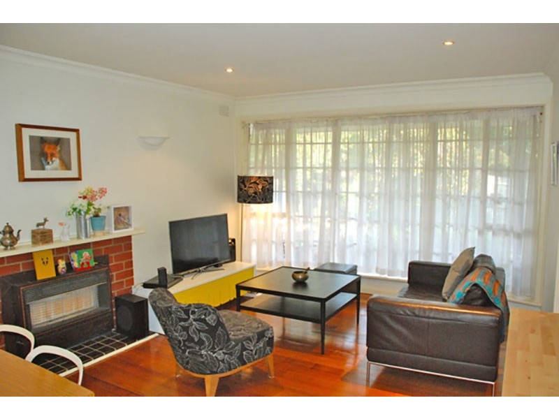51A Grange Road, Sandringham VIC 3191