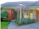 51A Grange Road, Sandringham VIC 3191