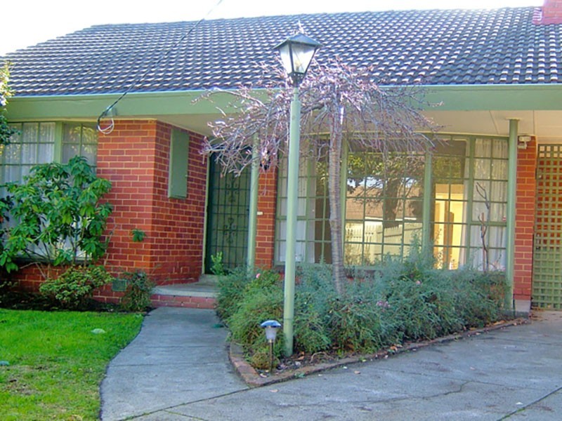51A Grange Road, Sandringham VIC 3191
