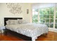 51A Grange Road, Sandringham VIC 3191