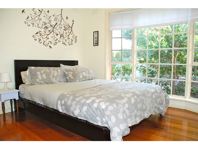 51A Grange Road, Sandringham VIC 3191