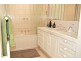 51A Grange Road, Sandringham VIC 3191