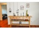 51A Grange Road, Sandringham VIC 3191
