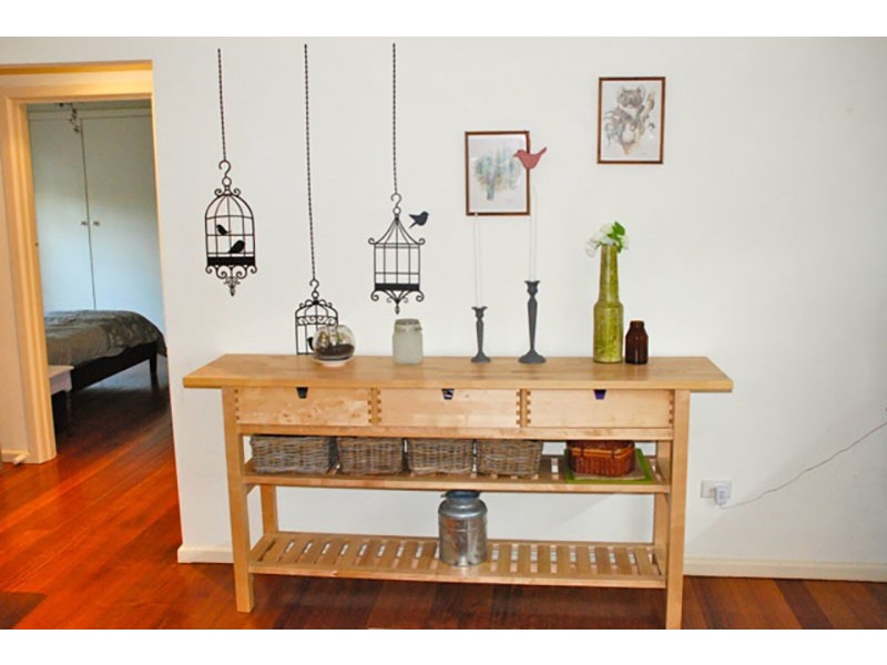 51A Grange Road, Sandringham VIC 3191