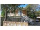 1/36 Jarnahill Drive, Mount Coolum QLD 4573