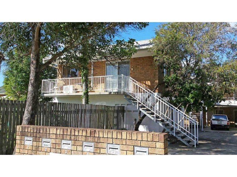 1/36 Jarnahill Drive, Mount Coolum QLD 4573