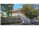 1/36 Jarnahill Drive, Mount Coolum QLD 4573
