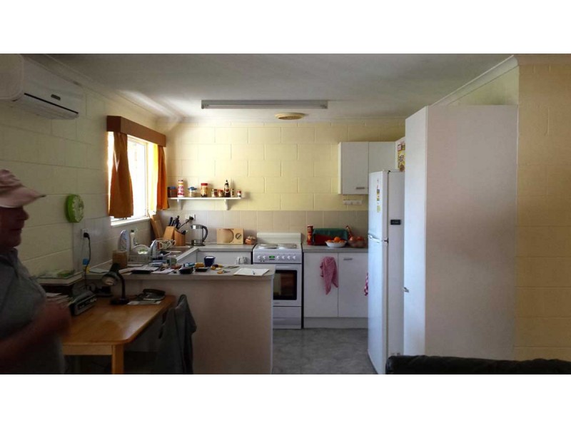 1/36 Jarnahill Drive, Mount Coolum QLD 4573