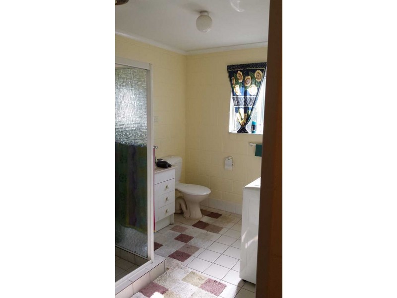 1/36 Jarnahill Drive, Mount Coolum QLD 4573