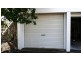1/36 Jarnahill Drive, Mount Coolum QLD 4573