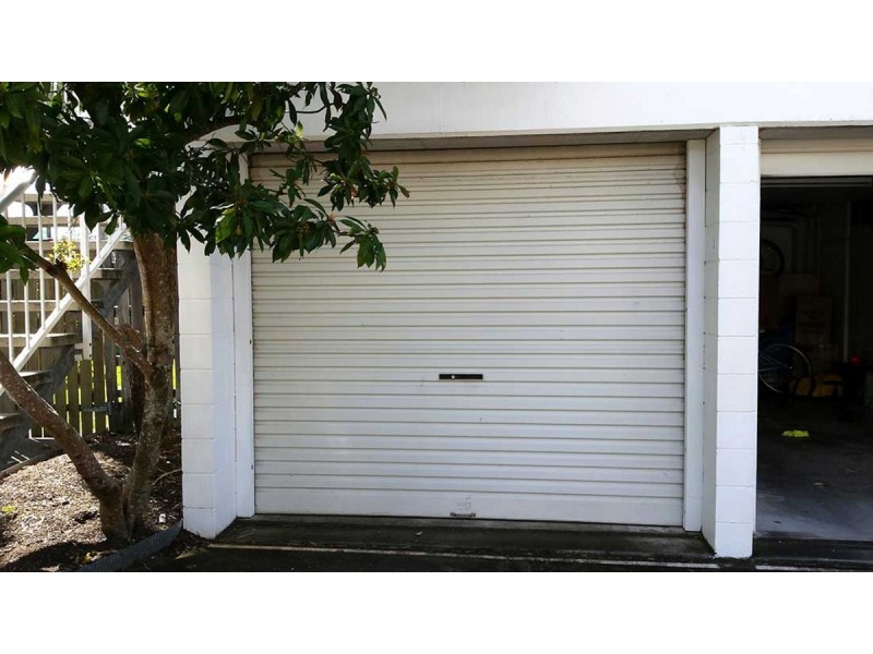 1/36 Jarnahill Drive, Mount Coolum QLD 4573