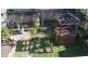 1/36 Jarnahill Drive, Mount Coolum QLD 4573