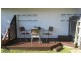 1/36 Jarnahill Drive, Mount Coolum QLD 4573
