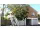 1/36 Jarnahill Drive, Mount Coolum QLD 4573