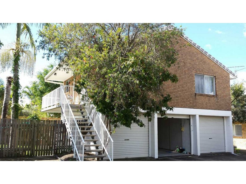 1/36 Jarnahill Drive, Mount Coolum QLD 4573