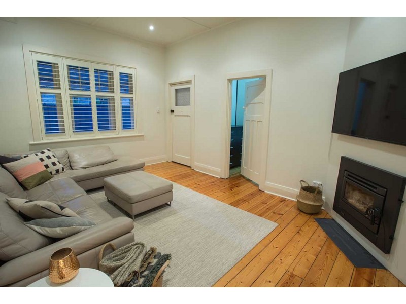 8 Mansfield Street, Goodwood SA 5034