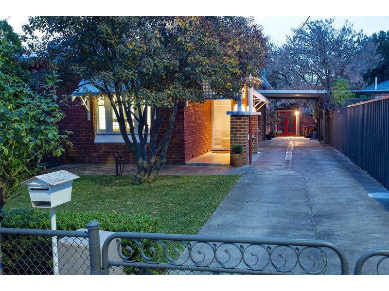 8 Mansfield Street, Goodwood SA 5034