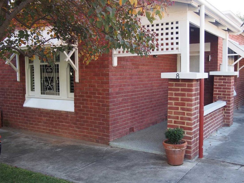 8 Mansfield Street, Goodwood SA 5034