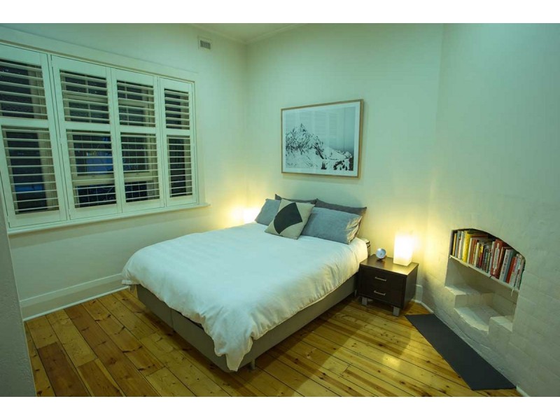 8 Mansfield Street, Goodwood SA 5034