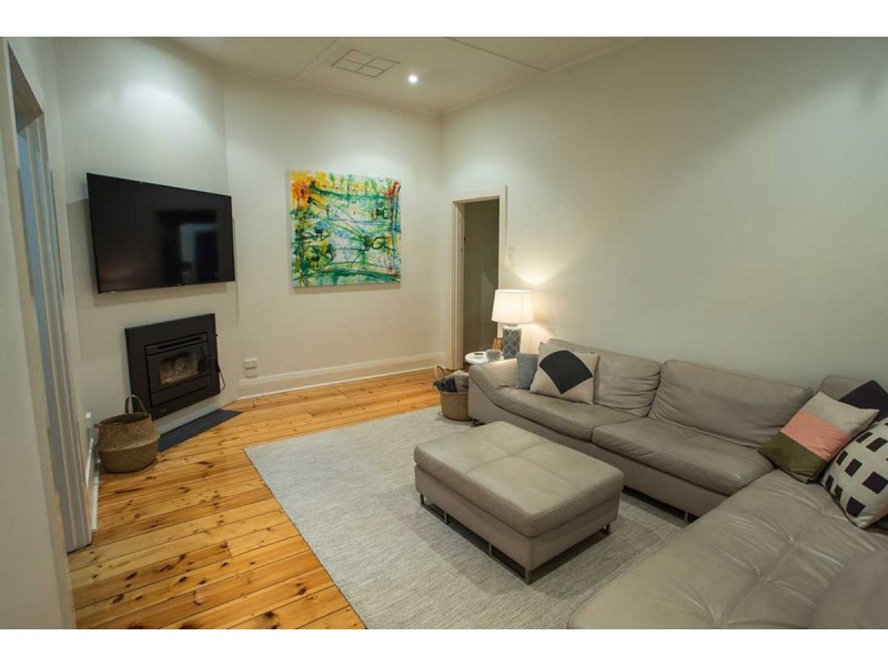 8 Mansfield Street, Goodwood SA 5034