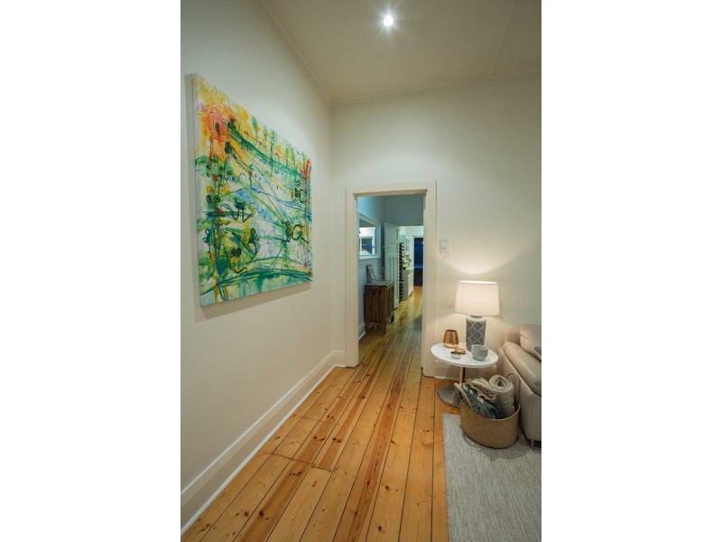 8 Mansfield Street, Goodwood SA 5034