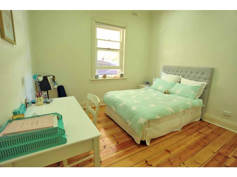 8 Mansfield Street, Goodwood SA 5034