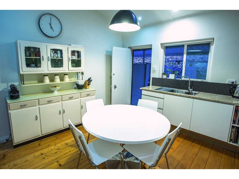 8 Mansfield Street, Goodwood SA 5034