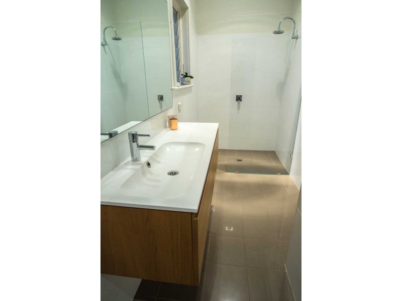 8 Mansfield Street, Goodwood SA 5034