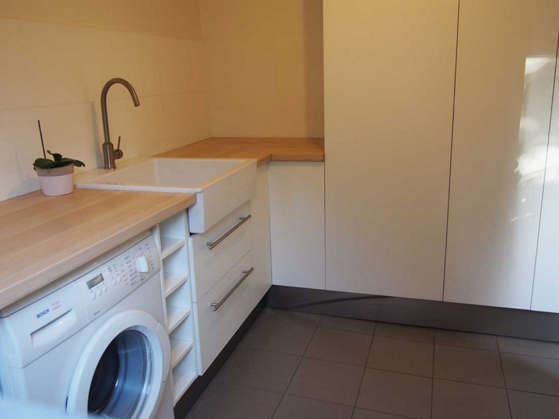 8 Mansfield Street, Goodwood SA 5034