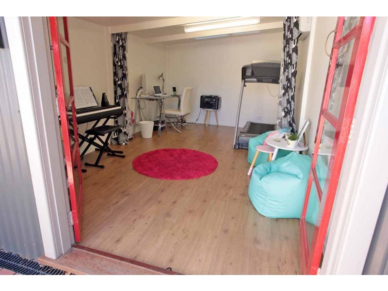 8 Mansfield Street, Goodwood SA 5034