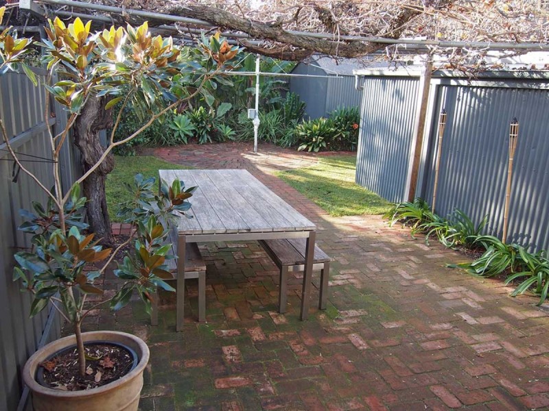 8 Mansfield Street, Goodwood SA 5034