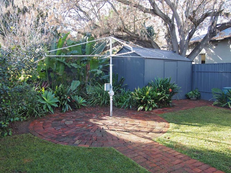 8 Mansfield Street, Goodwood SA 5034