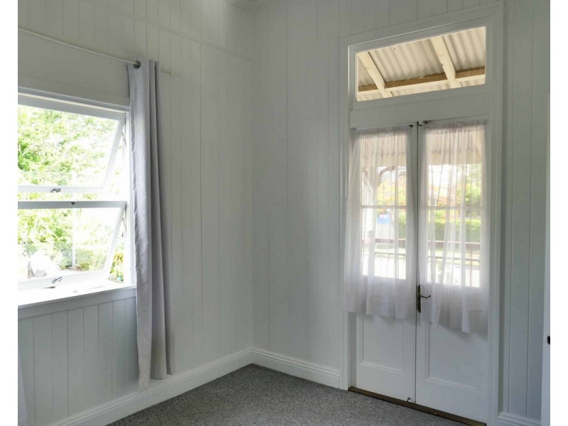 40 Jubilee Street, Greenslopes QLD 4120