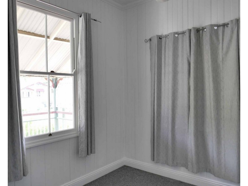 40 Jubilee Street, Greenslopes QLD 4120