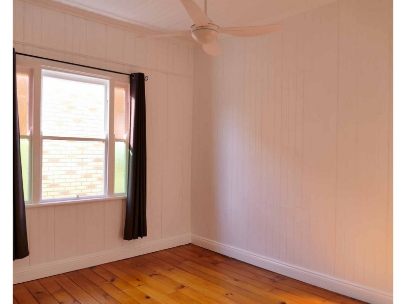 40 Jubilee Street, Greenslopes QLD 4120