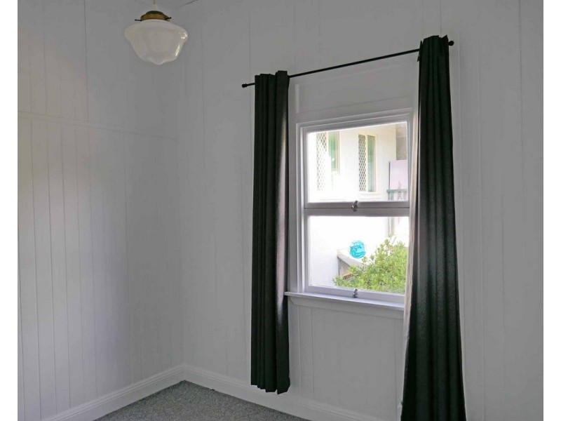 40 Jubilee Street, Greenslopes QLD 4120