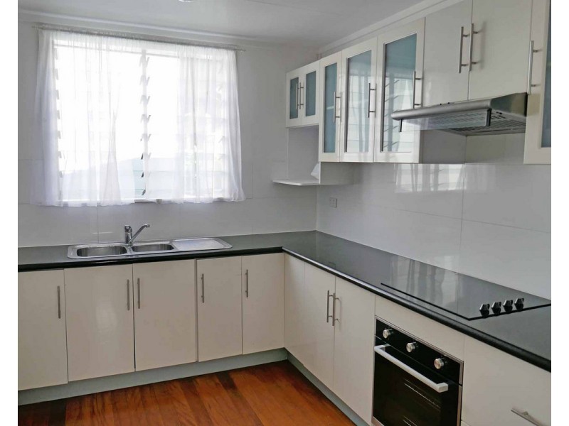 40 Jubilee Street, Greenslopes QLD 4120