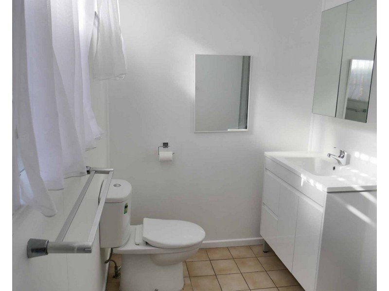 40 Jubilee Street, Greenslopes QLD 4120