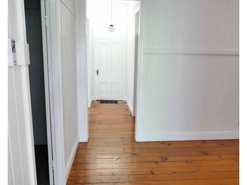 40 Jubilee Street, Greenslopes QLD 4120