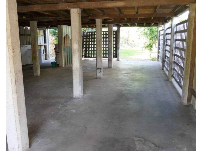 40 Jubilee Street, Greenslopes QLD 4120