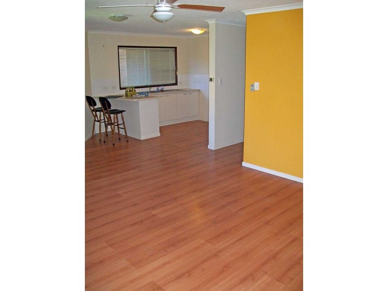 1/143 High Street, Southport QLD 4215