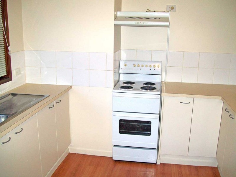 1/143 High Street, Southport QLD 4215